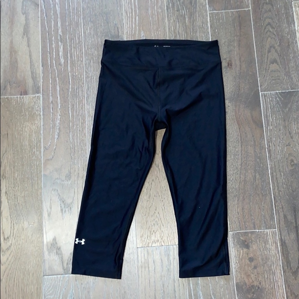 Under Armour Leggings